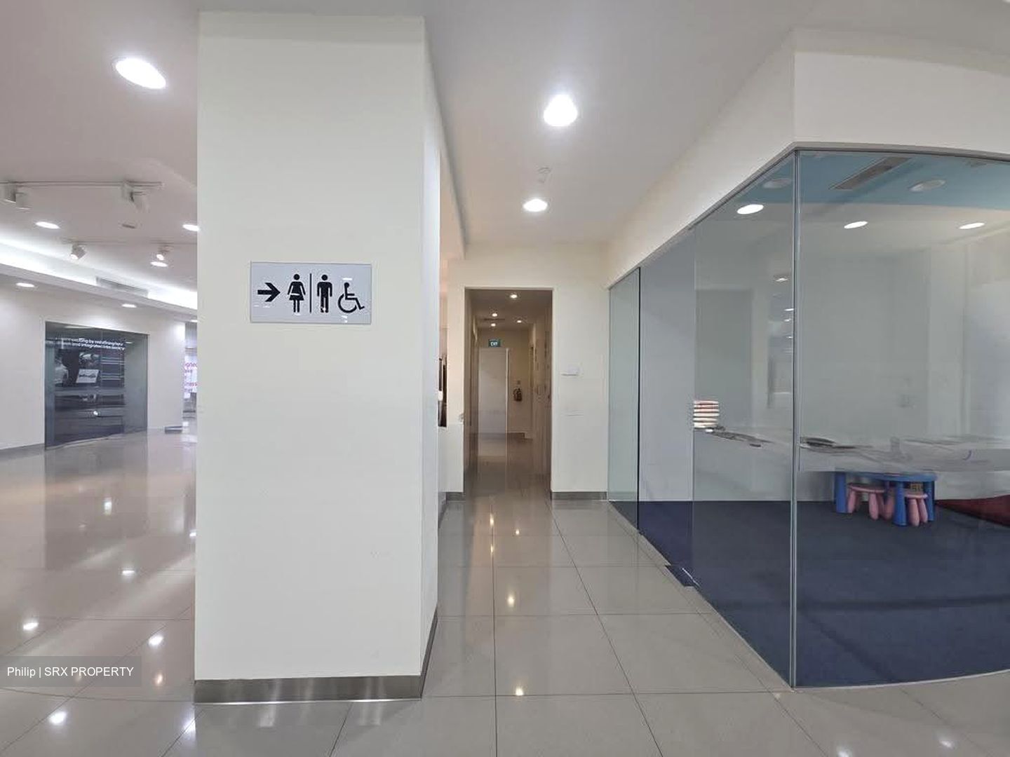 Leng Kee Road (D3), Retail #639029821